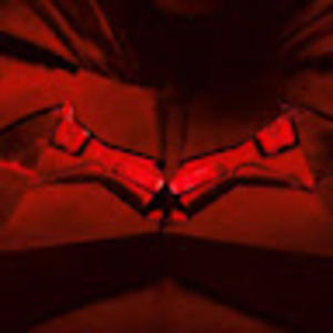 Meet your Posher, Leo